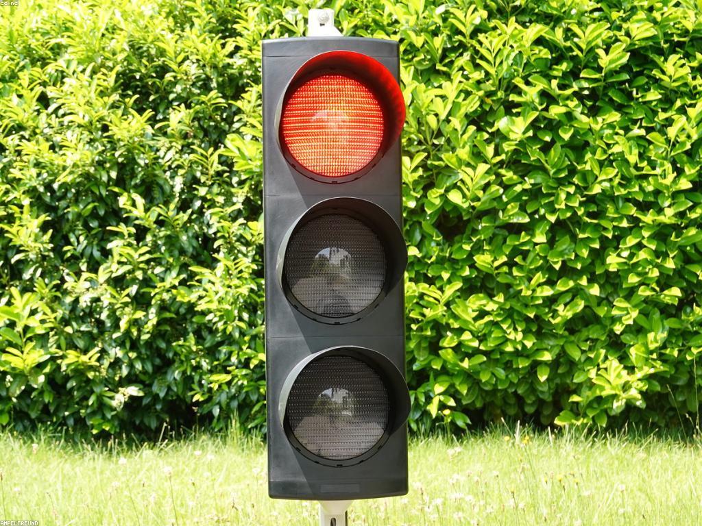 អត្ថបទអំពីអត្ថប្រយោជន៍នៃស្លុតបច្ចេកវិទ្យាក្នុងការលេងហ្គេម