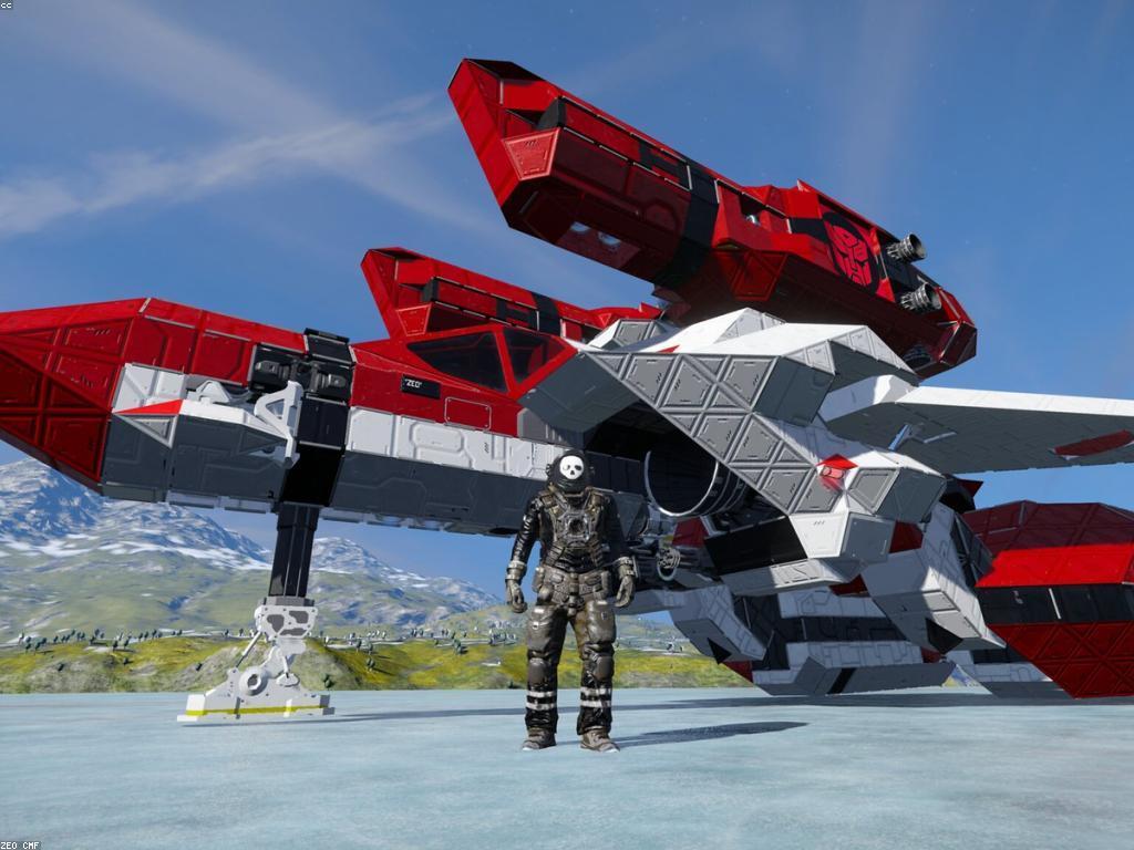 αα·ααα’αΌααΈα αααΆα: αααααααααΎα αα·ααααα αΆαααΈααα’αΌαααααααααααΆα