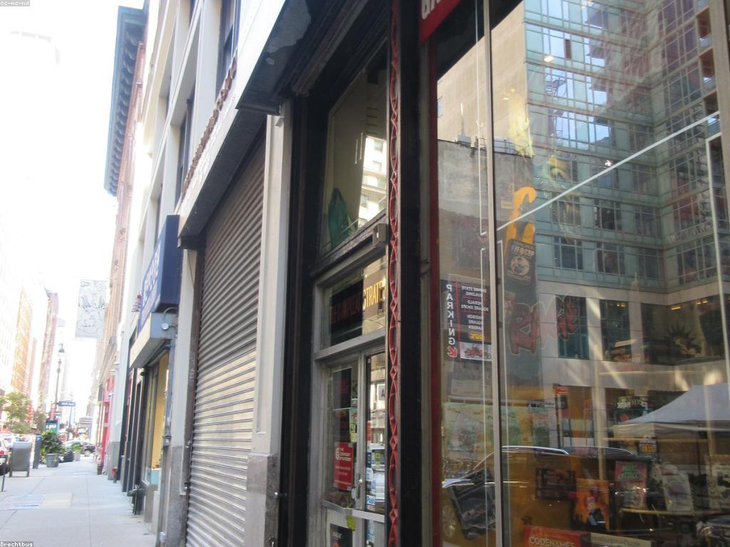 គន្លឹះហ្គេម: ការជួយសម្រួលល្បែងឱ្យកាន់តែងាយស្រួល