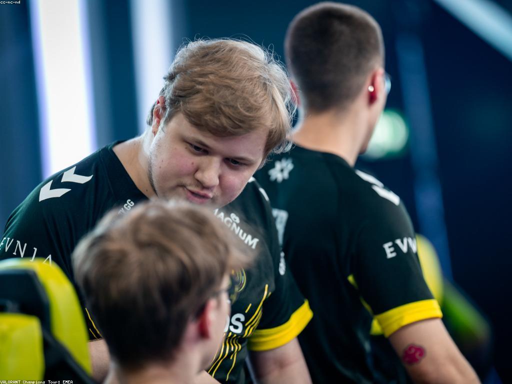 គំនិតថ្មីៗនៃព្រឹត្តិការណ៍ E-Sports