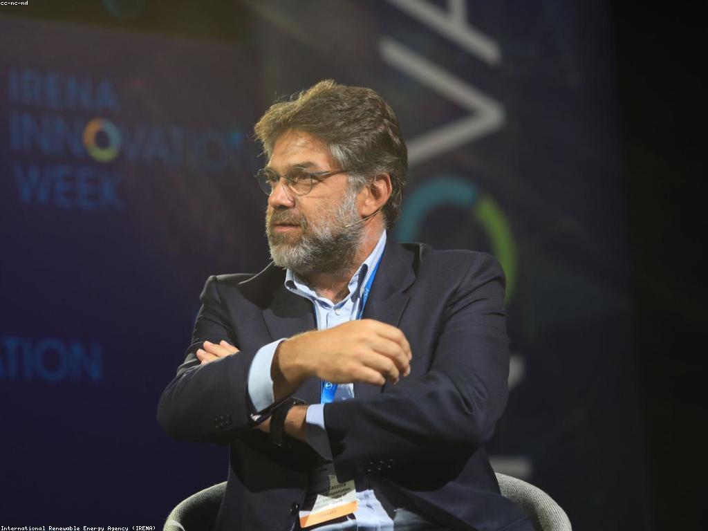 អនាគតនៃបច្ចេកវិទ្យា