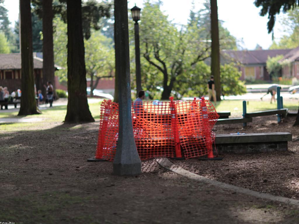 វិធីសាស្ត្រដែលមានប្រសិទ្ធភាពសម្រាប់កុមារ