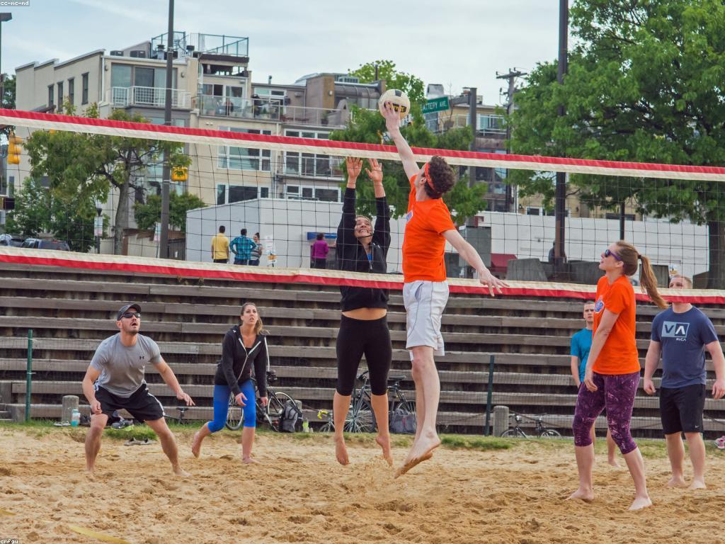 វិធីសាស្ត្រនៃការលេង៖ ការបង្កើតបទពិសោធន៍ល្អបំផុត