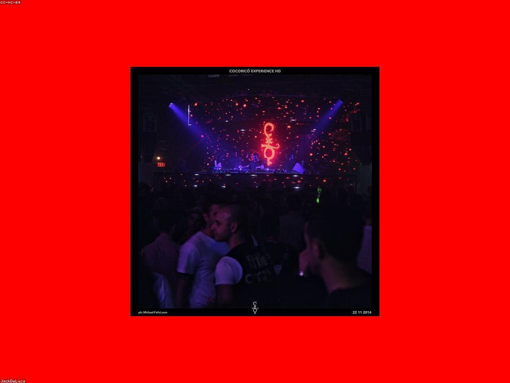 បច្ចេកទេសថ្មីសម្រាប់ការកែប្រែវីដេអូឌីហ្សាញ