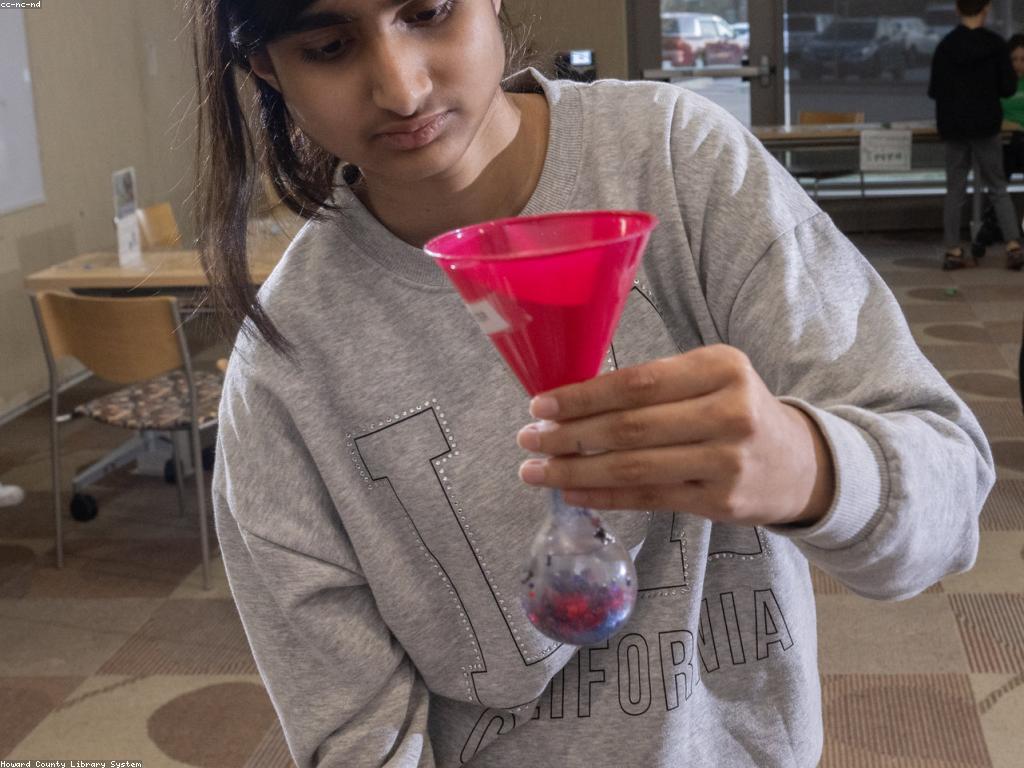 វិធីសាស្ត្រនៃការលេង: ការលេងដែលមានប្រសិទ្ធភាព