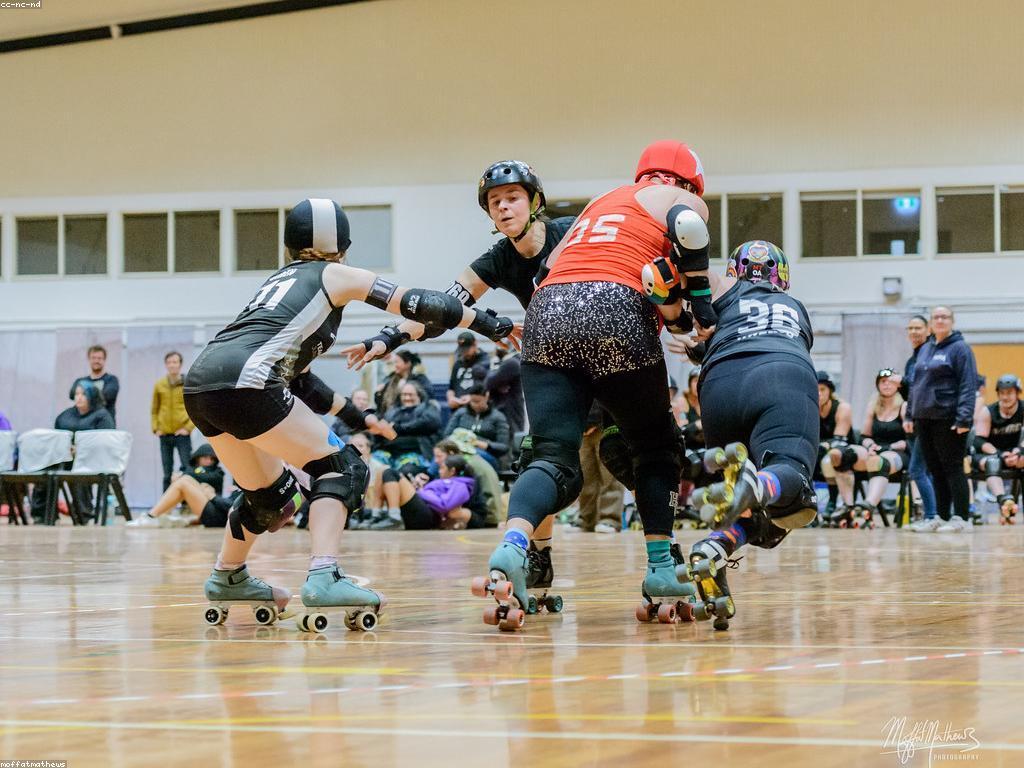 ព្រឹត្តិការណ៍កីឡា: ការរៀបចំ និងភាពជោគជ័យ