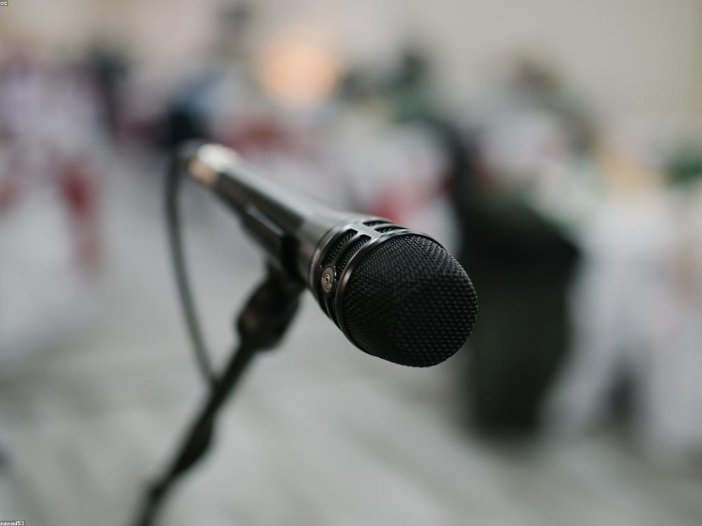 អនាគតនៃស្លុតបច្ចេកវិទ្យា: បច្ចេកវិទ្យាដ៏មានសារៈសំខាន់ក្នុងការកែលម្អការប្រាស្រ័យទាក់ទង