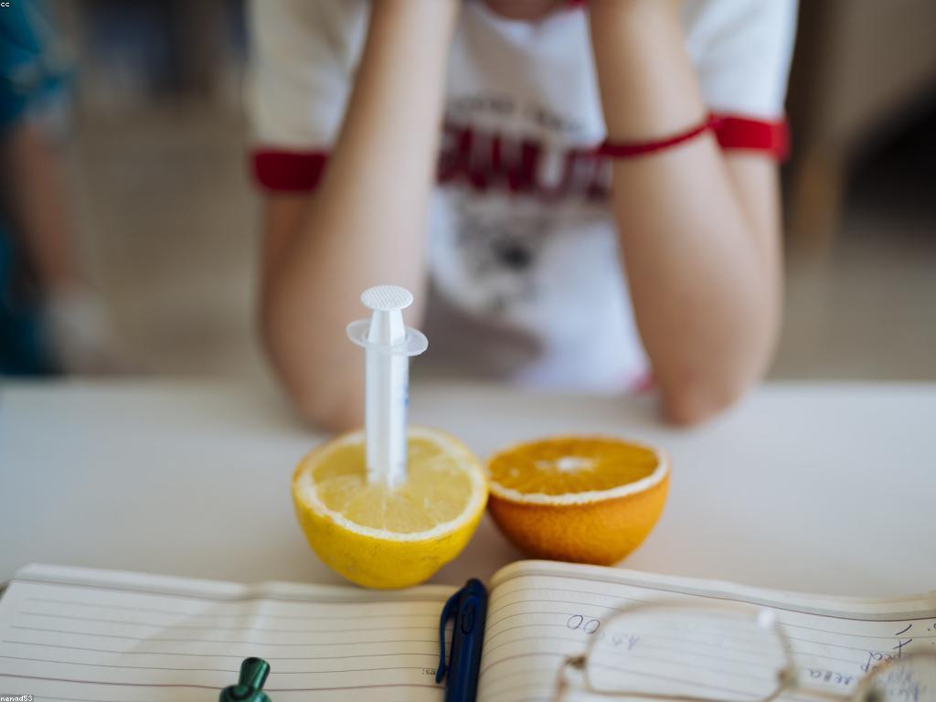 វិធីសាស្ត្រច្នៃប្រឌិតសម្រាប់ការលេង