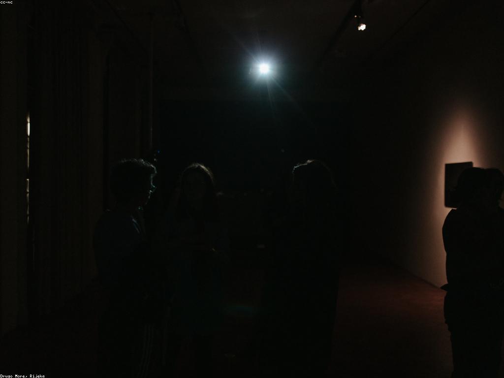 បច្ចេកទេសសម្រាប់ការរចនាវិដេអូ