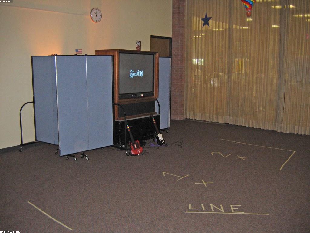 ព្រឹត្តិការណ៍ E-Sports: ការពិភាក្សាអំពីអនាគតនៃការប្រកួតកីឡាឌីជីថល