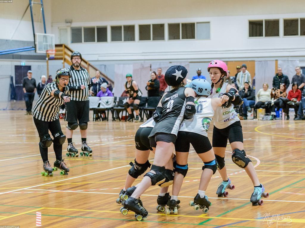 ព្រឹត្តិការណ៍កីឡា: ការរៀបចំ និងភាពជោគជ័យ