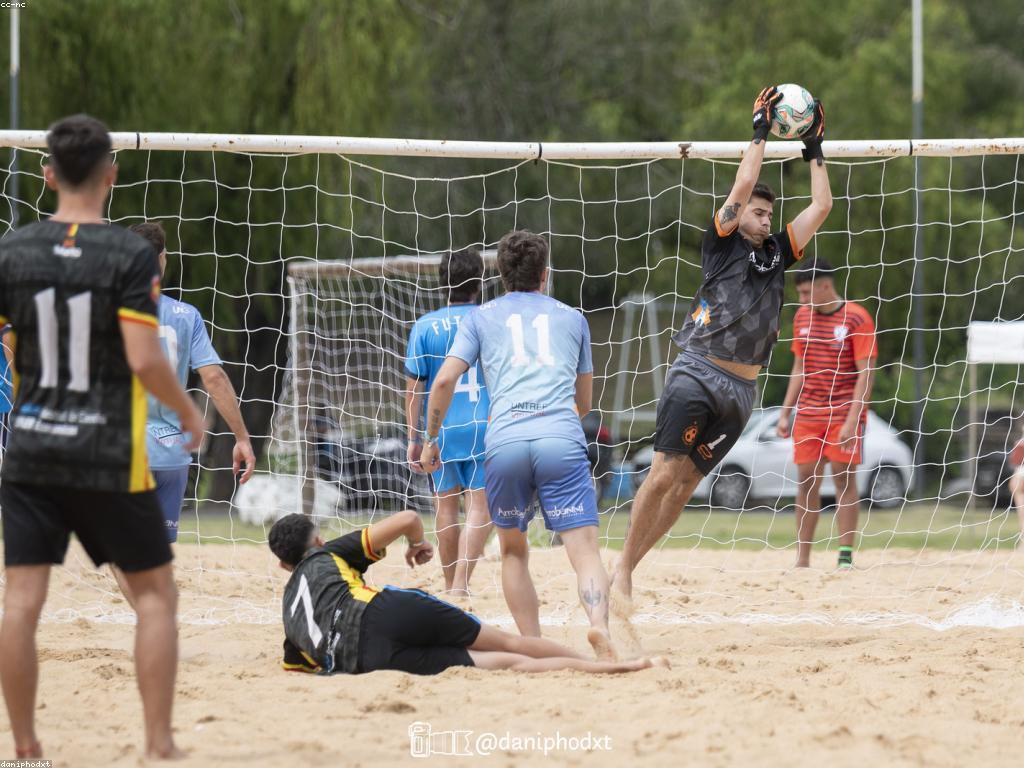 វិធីសាស្ត្រដែលមានប្រសិទ្ធភាពក្នុងការលេង