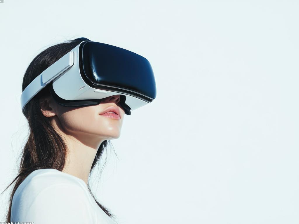 អត្ថបទអំពីអត្ថប្រយោជន៍នៃស្លុតបច្ចេកវិទ្យាក្នុងការលេងហ្គេម