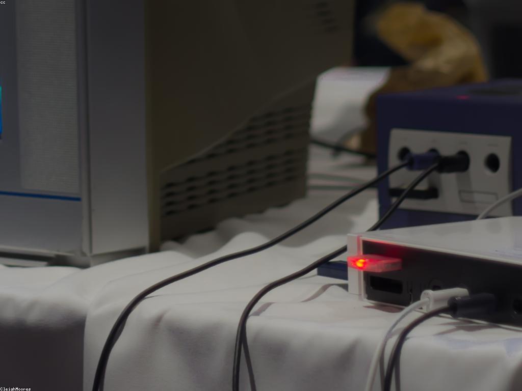 ααααΉαααα·ααΆααα E-Sports: ααΆααααααΈααα·αα’ααΆαα