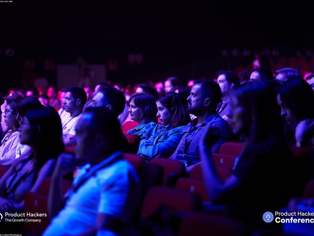 វិភាគលទ្ធផល: ការវិភាគ និងការបកស្រាយទិន្នន័យ