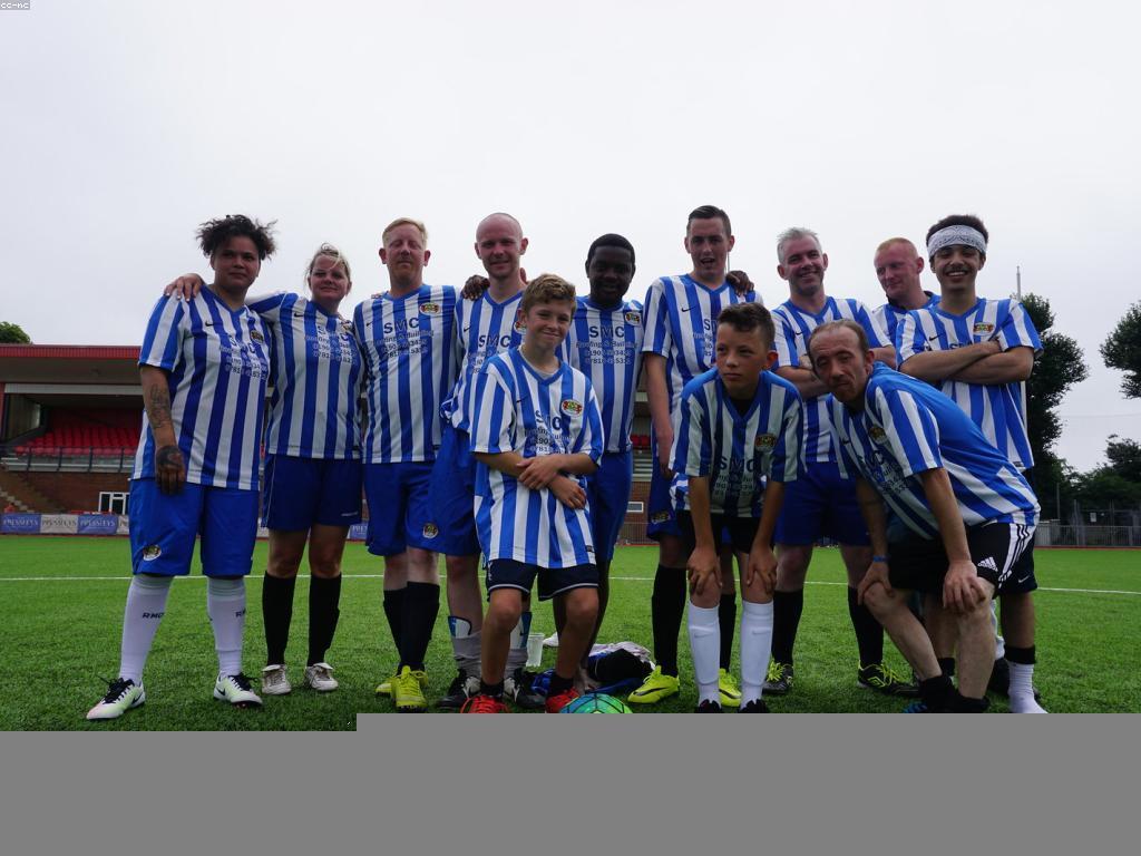 វិធីសាស្ត្រដែលមានប្រសិទ្ធភាពសម្រាប់កុមារ