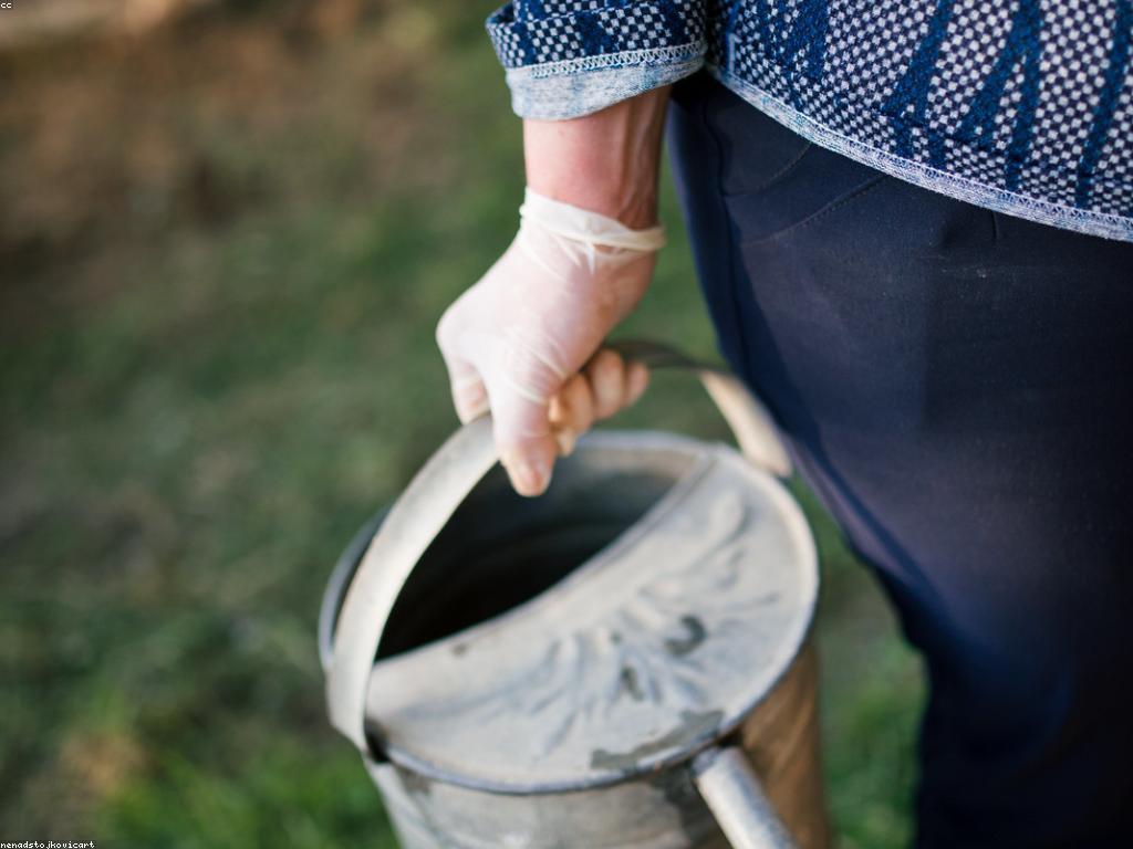 វិធីសាស្ត្រនៃការលេងសម្រាប់ភាពសប្បាយរីករាយ និងការអភិវឌ្ឍន៍