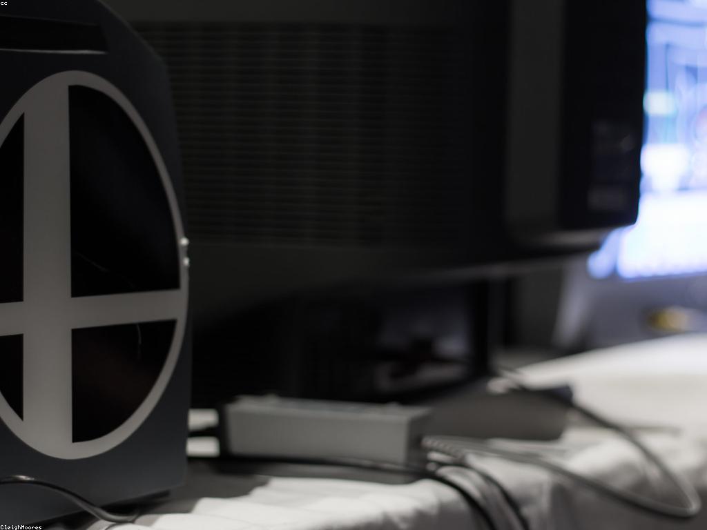 គំនិតថ្មីៗនៃព្រឹត្តិការណ៍ E-Sports