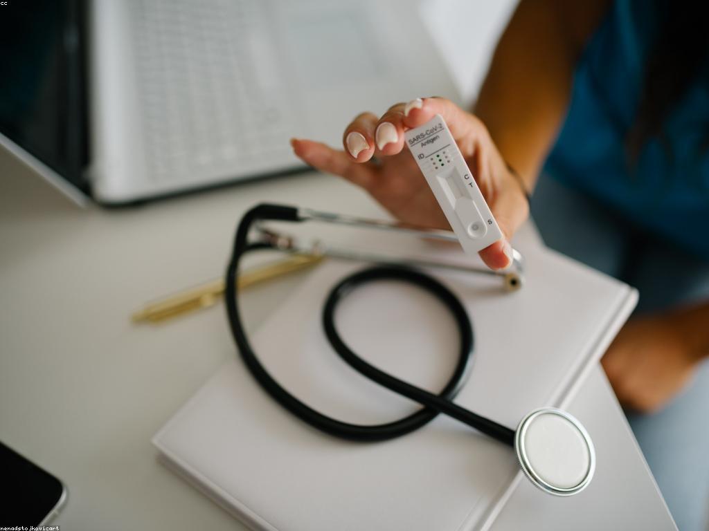 វិភាគលទ្ធផល: ការវិភាគ និងការបកស្រាយទិន្នន័យ