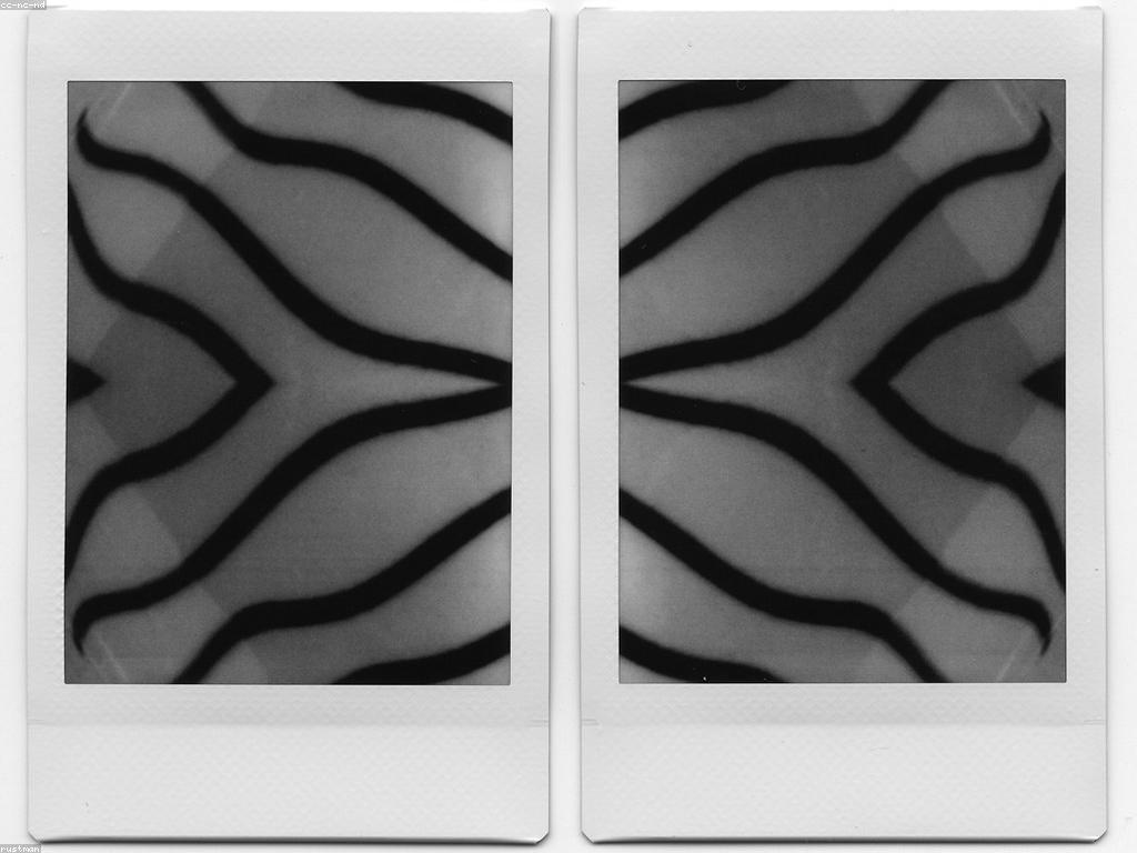 វិធីសាស្ត្រនៃការលេងសម្រាប់ភាពសប្បាយរីករាយ និងការអភិវឌ្ឍន៍