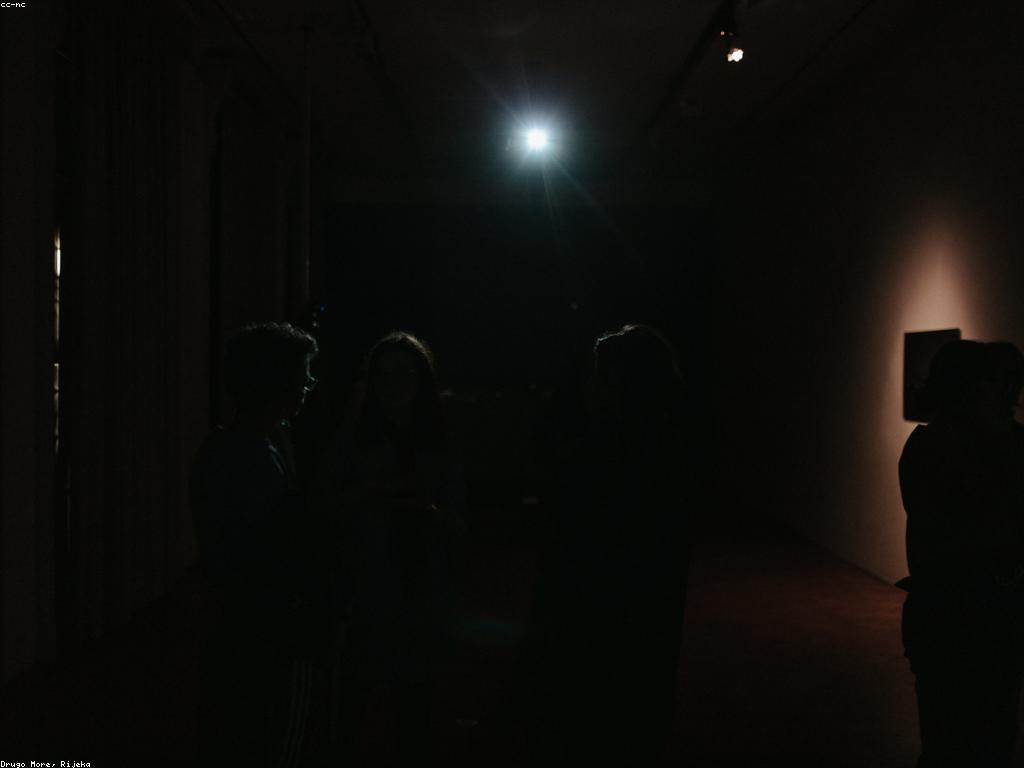 បច្ចេកទេសថ្មីសម្រាប់ការកែប្រែវីដេអូឌីហ្សាញ