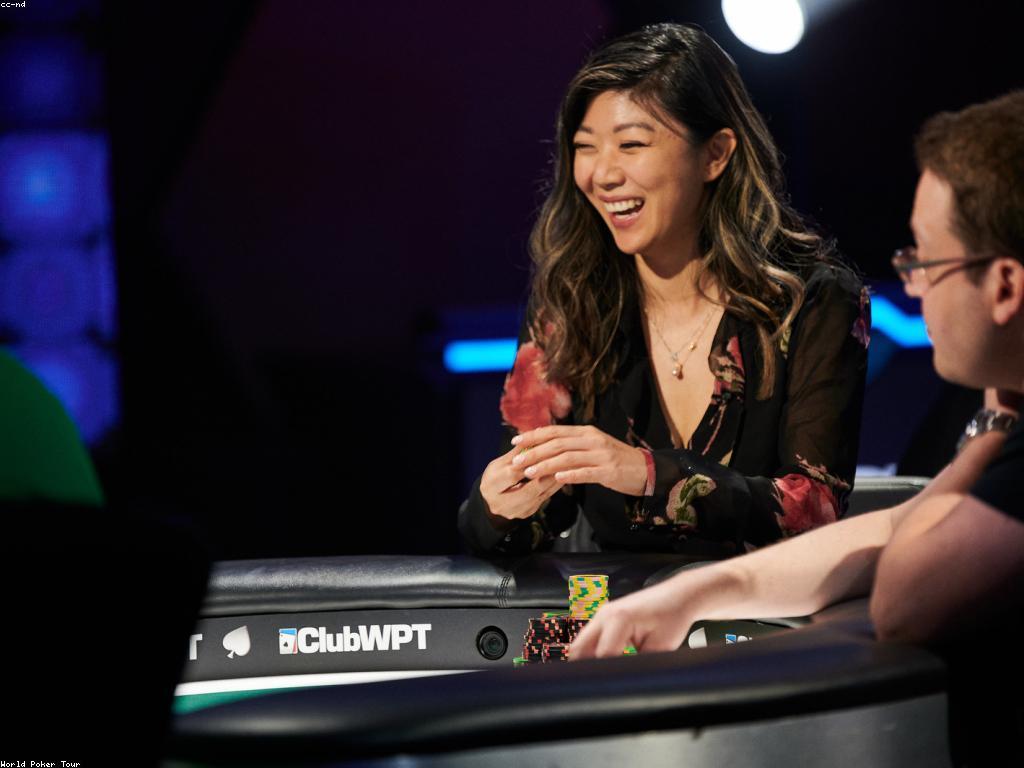 តួនាទីនៃបច្ចេកវិទ្យាក្នុងព្រឹត្តិការណ៍ E-Sports