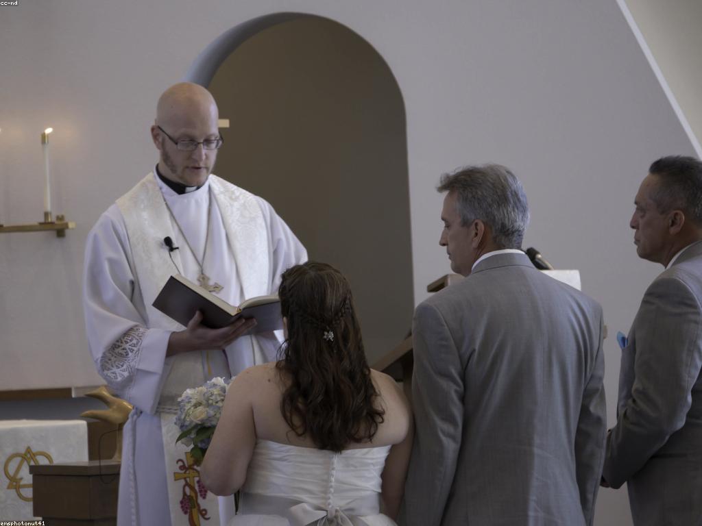 វិធីសាស្ត្រដែលអាចជួយអ្នកឲ្យមានភាពសប្បាយរីករាយក្នុងការលេង