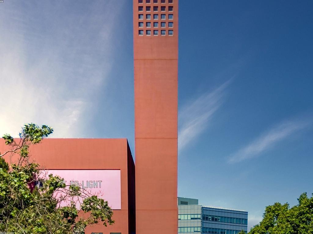 αααα»ααα
αα
αααα·ααααΆ: ααΆααααααΎαααΌααα·αααααααΈαααα»αααΆαααααΎααααΆαααα
αα
αααα·ααααΆ