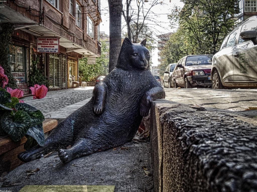 ប៉ះពាល់នៃព្រឹត្តិការណ៍ E-Sports លើយុវជន