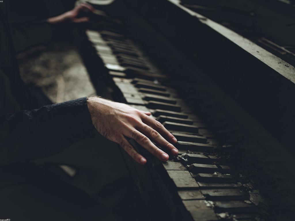 ការបเลេកប្លែកក្នុងការប្រាប់រឿងនៅក្នុងវិដេអូឌីហ្សាញ