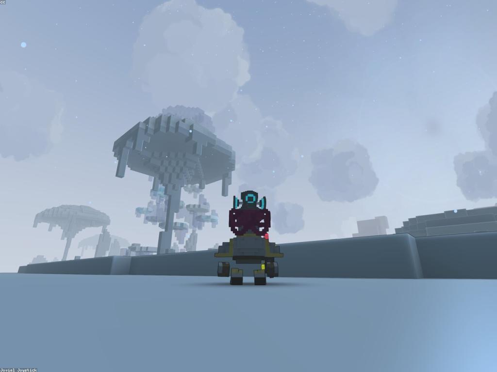 សម្រង់ហ្គេមថ្មី ទៅកាន់ចំណូលចិត្តថ្មី