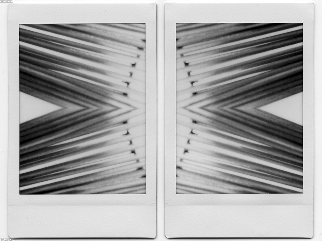 αα·ααΈααΆαααααααααΆαααα: ααΆαααααααααΆαααααα·αααααΆα