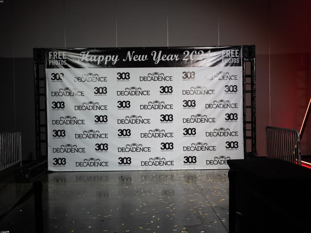 ឥទ្ធិពលនៃស្លុតបច្ចេកវិទ្យា​ក្នុងការសិក្សា