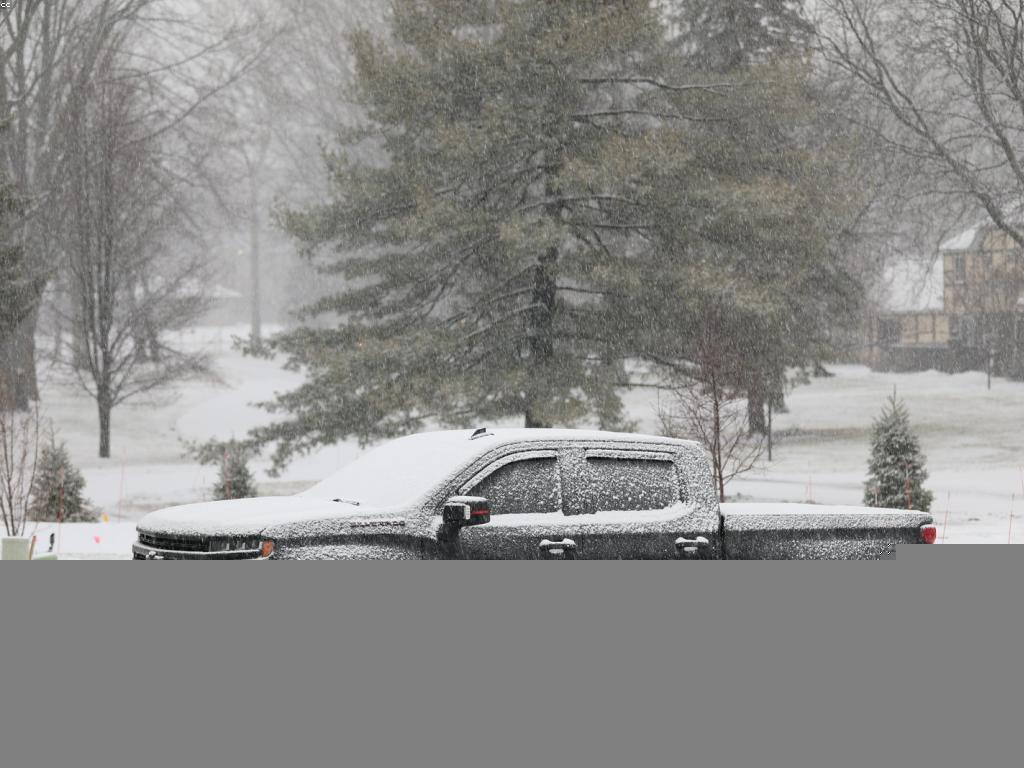 សម្រង់ហ្គេមថ្មី ទៅកាន់ចំណូលចិត្តថ្មី