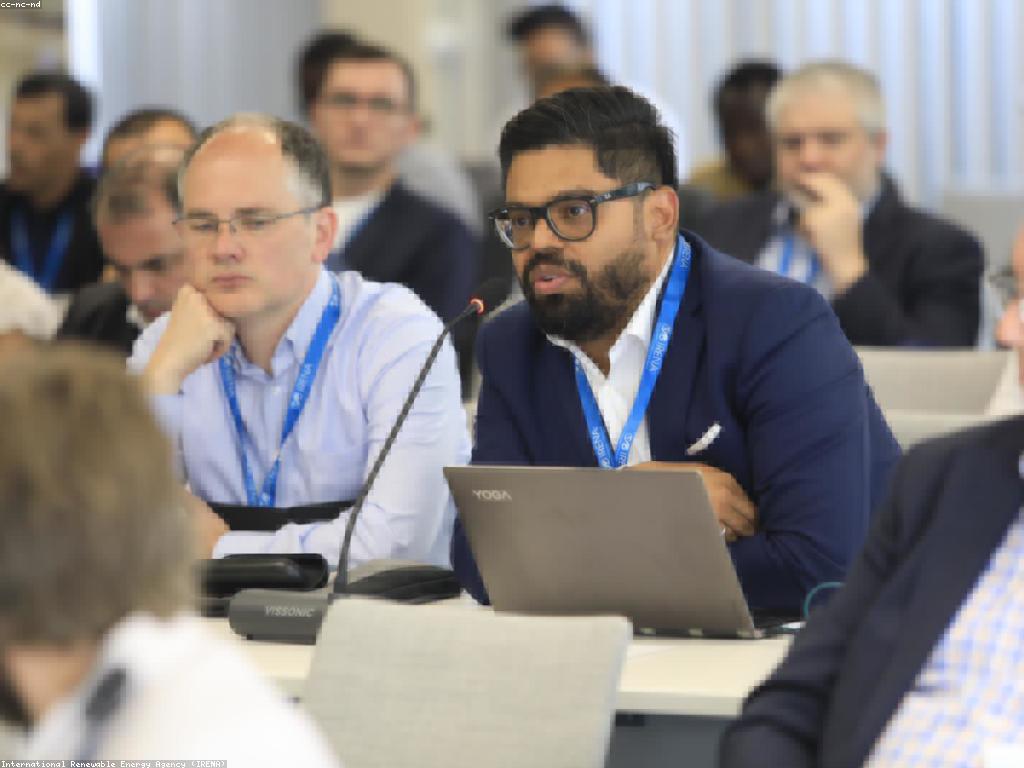 តើស្លុតបច្ចេកវិទ្យានៅក្នុងអនាគតមានអ្វីខ្លះ?