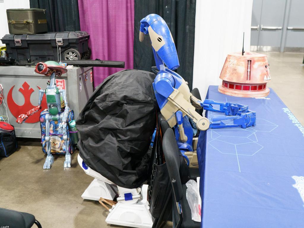 ឥទ្ធិពលនៃស្លុតបច្ចេកវិទ្យា​ក្នុងការសិក្សា