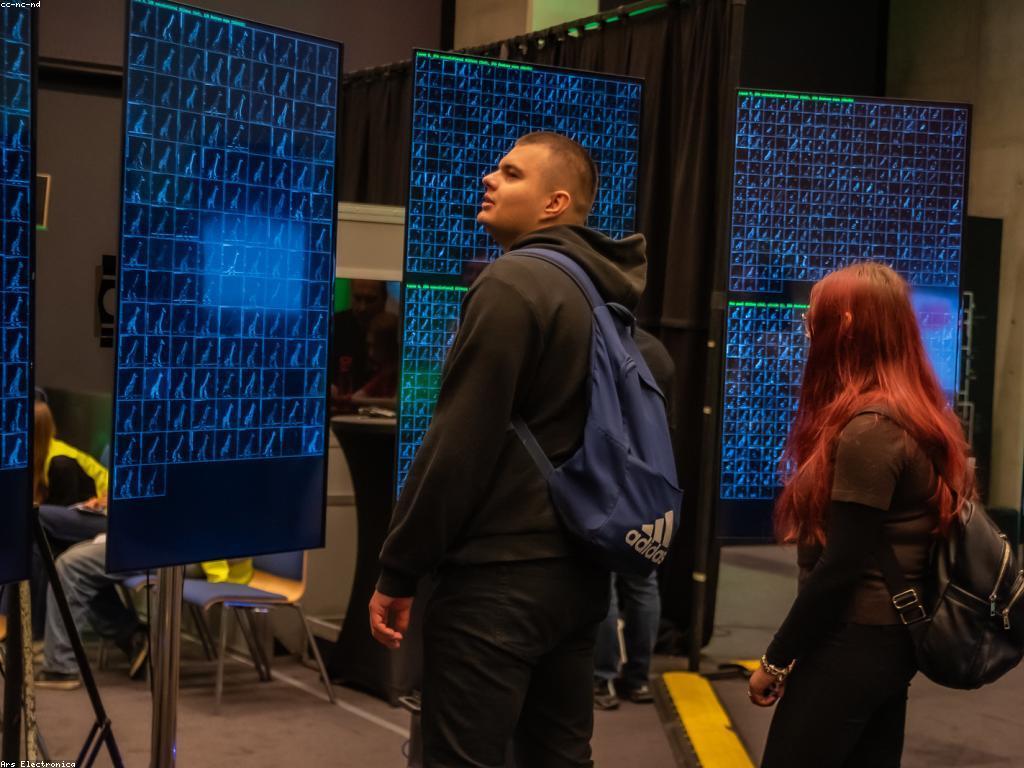 អនាគតនៃបច្ចេកវិទ្យា