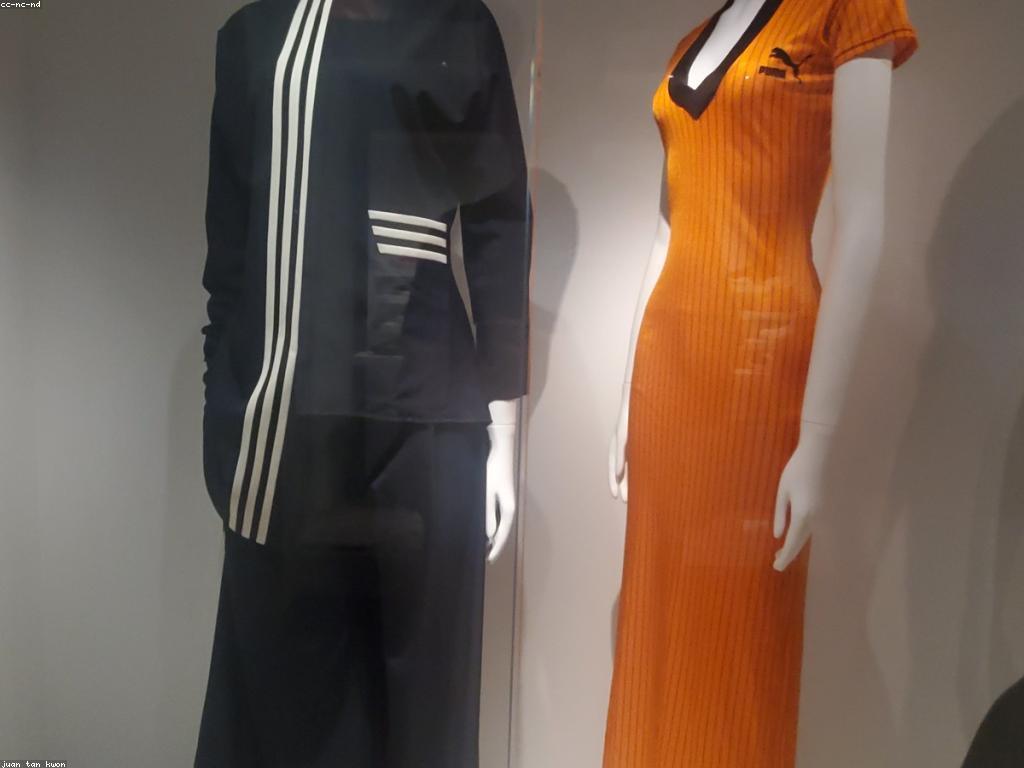 វិធីសាស្ត្រដែលមានប្រសិទ្ធភាពសម្រាប់កុមារ